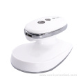 home use skin massage skin care device